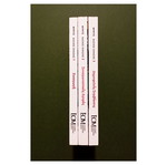 Bridge Basic Concepts Volumes 1-3 by Audrey Grant