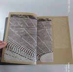Epidavria 1979 used program and guide