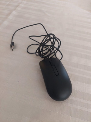 Mouse Dell