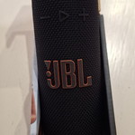 JBL Grip Bluetooth portable speaker