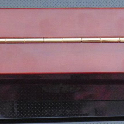 2022 QEII Memorial 5 Coin Set Wooden Case like new