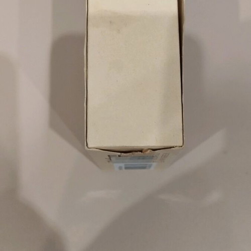Innokin Zenith II e-cigarette atomizer new