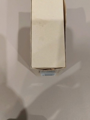 Innokin Zenith II e-cigarette atomizer new