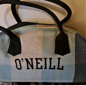 Γυναικεία τσάντα O'Neill