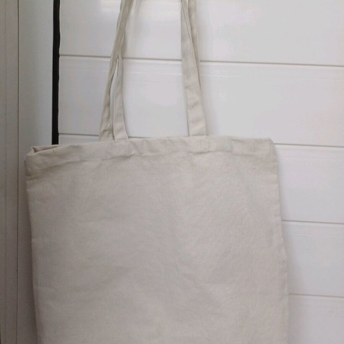 Shopping bag