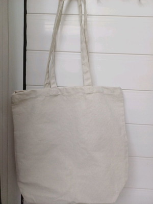Shopping bag
