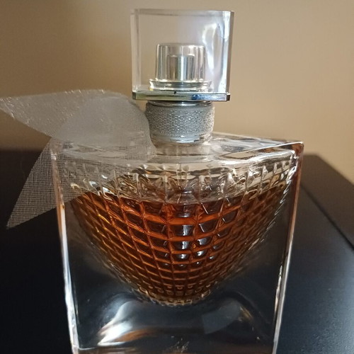 La vie est belle Lancome Eau de Parfum 50ml