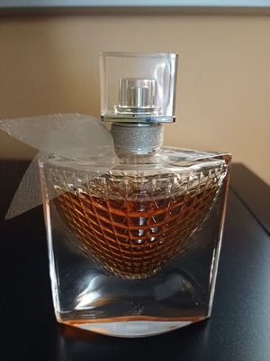 La vie est belle Lancome Eau de Parfum 50ml