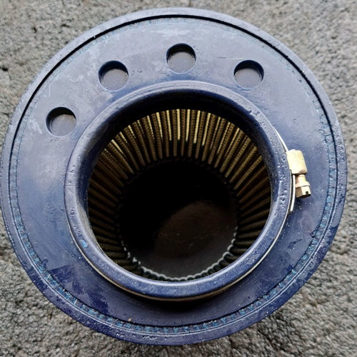 KingDragon air filter new
