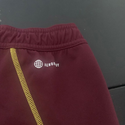 Adidas Aeroready Shorts L unused
