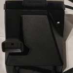 Polaroid camera like new, functional