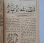 Εγκυκλοπαίδεια των Εθνών Παγκόσμιον Περιοδικόν 1933 μεταχειρισμένο