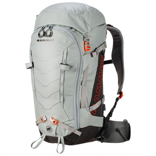 MAMMUT Trion Spine 35 hiking backpack like new