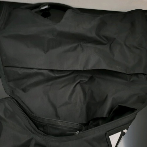 Normatec therapy and massage boots like new