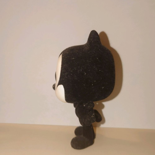 Funko Pop Felix The Cat figure like new