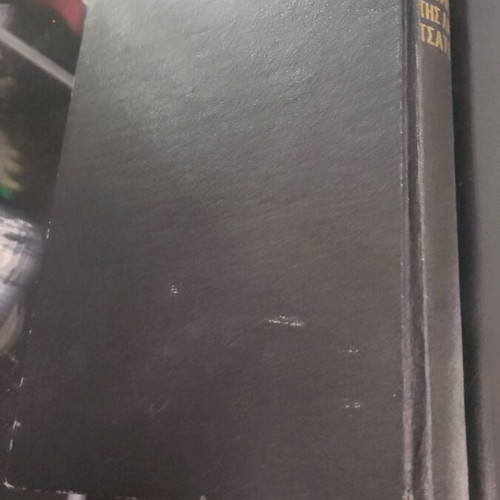 Lady Chatterley's Lover used book 1961 edition