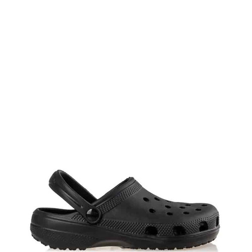 Envie women's clogs black size 38 new