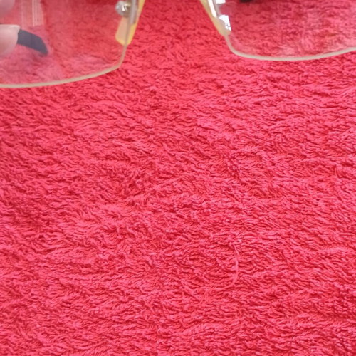 Women's Sunglasses