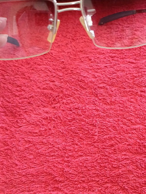 Women's Sunglasses