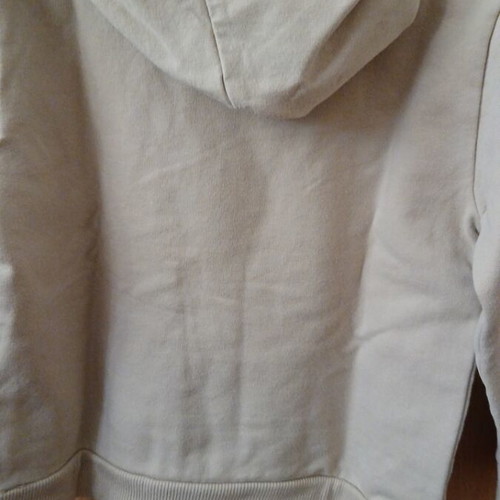 Sweatshirt like new 3y