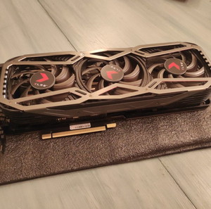 Κάρτα Γραφικών RTX 3080 ti 12GB /  Καλοκαιρινές εκπτώσεις 10%