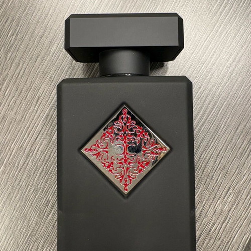Mystic Experience by Initio decanted original perfume new, 5 ml or 10 ml