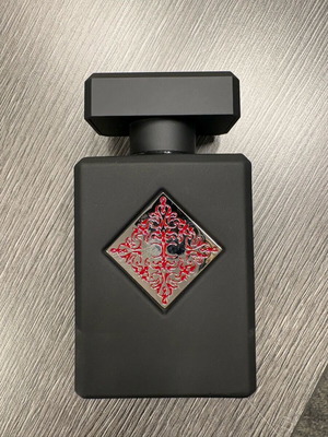 Mystic Experience by Initio decanted original perfume new, 5 ml or 10 ml