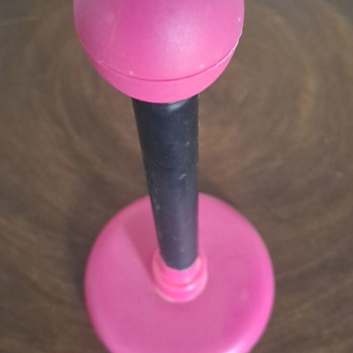 Kitchen paper holder new