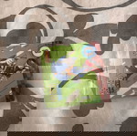  koukouroukou 8