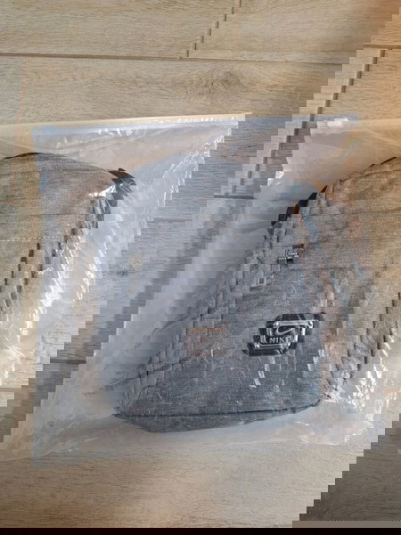 τσαντακι nike καινουργιο