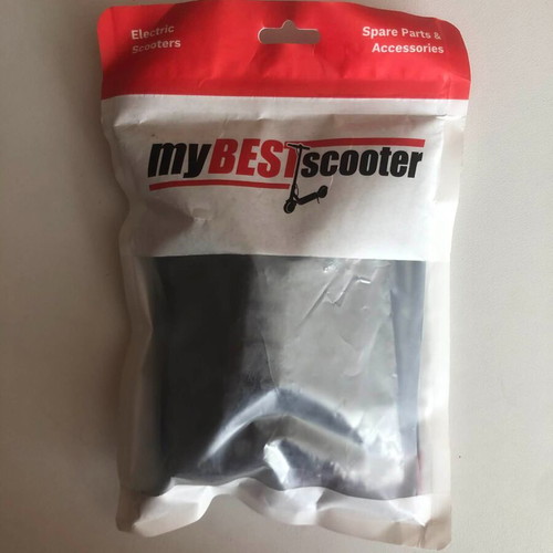 Controller for Segway-Ninebot F20 / F25 / F30 / F40 new