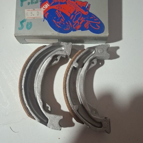 Brake Pads FB50 new