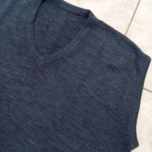 Kazaka size XL like new