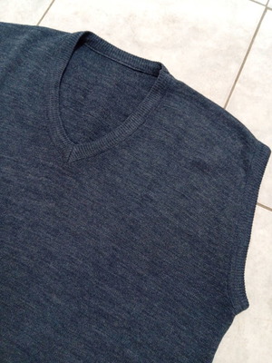 Kazaka size XL like new