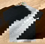  Bape t shirt size medium