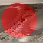  πιατελα Tupperware
