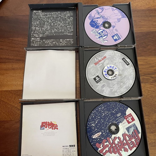Nintendo Switch game collection, complete and sealed titles