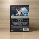Sully DVD μεταχειρισμένο με ελληνικούς υπότιτλους