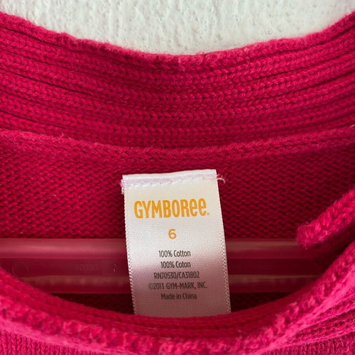 strapless open back dress Halley Dress Stretch Crepe Hot Pink main image 0