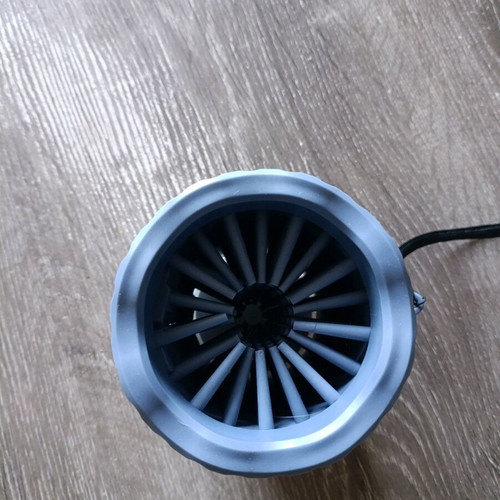 Pet Paw Cleaner new