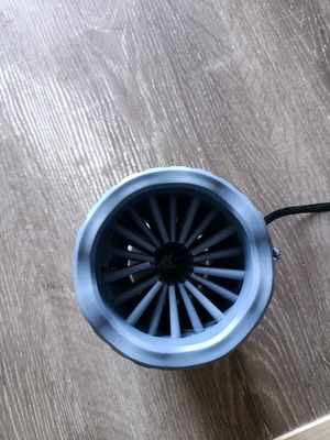 Pet Paw Cleaner new