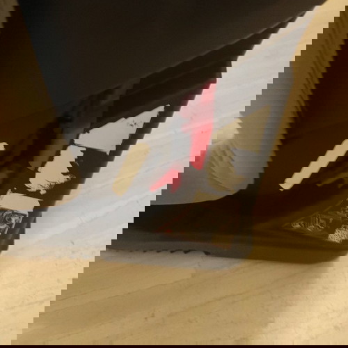 Chicco παιδικό καρεκλάκι αυτοκινήτου 0-18 κιλά μεταχειρισμένο