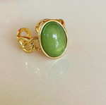 Messini Ring