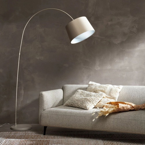 BoConcept Kuta table lamp like new