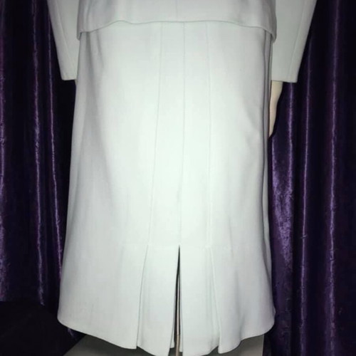 Tagier suit new, size 42, jacket and skirt