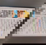 Mercs Sega Master System