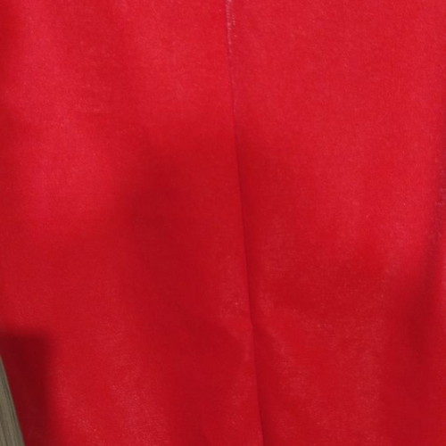 JusTop skirt new, elastic shiny midi