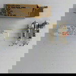 Λυχνίες 6X4W καινούργιες, σετ 2 τεμαχίων