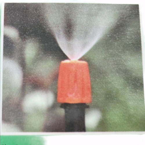 Automatic watering set 10m new with all accessories
