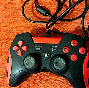 Spartan Gear wired USB  2.0 PC Controller.